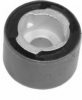 LEMF?RDER 12625 01 Mounting, axle beam